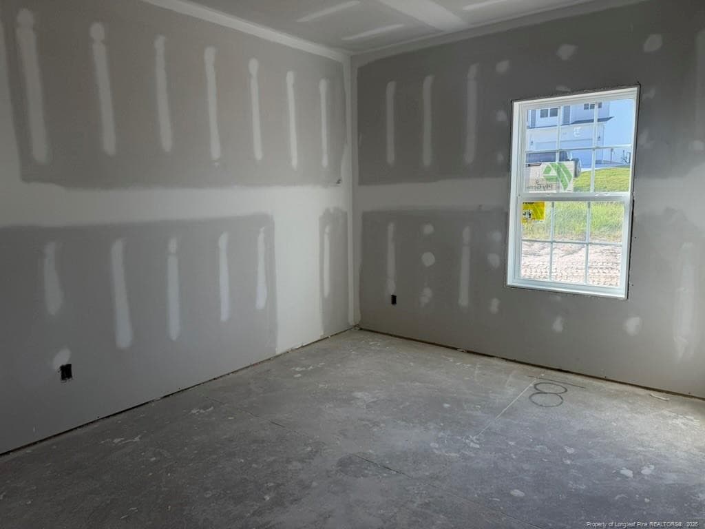 Photo 4 - 292 Black Duck (Lot 87) Lane, Lillington, NC 27546