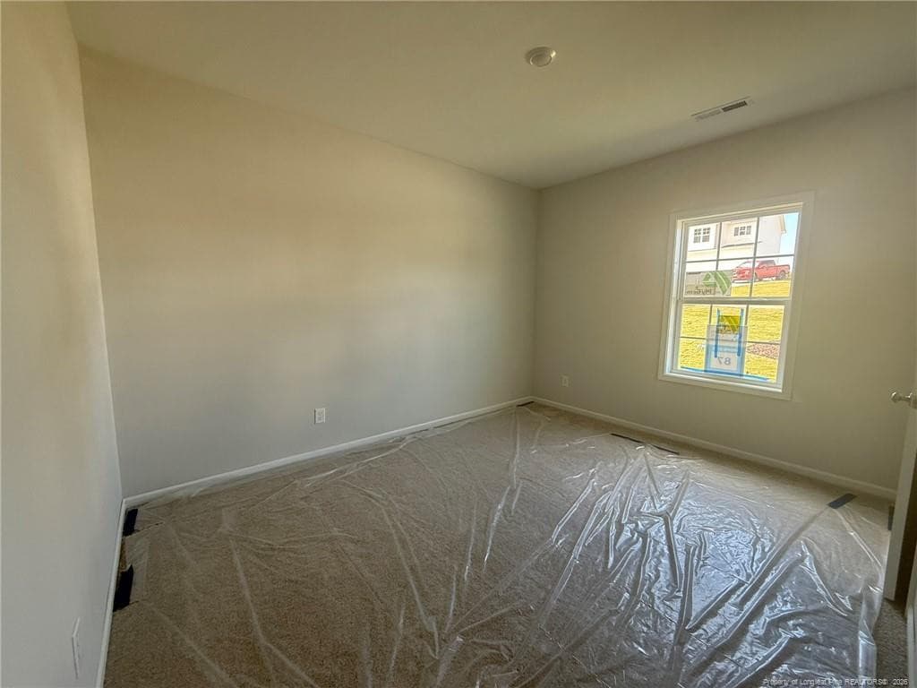 Photo 5 - 292 Black Duck (Lot 87) Lane, Lillington, NC 27546