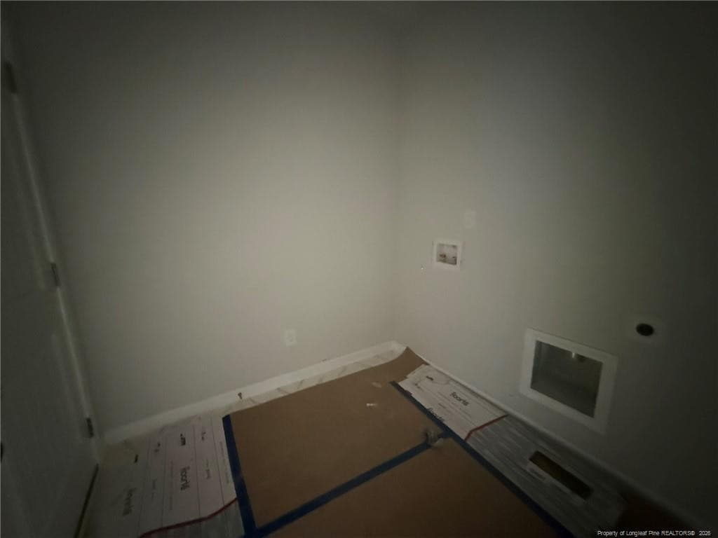 Photo 6 - 292 Black Duck (Lot 87) Lane, Lillington, NC 27546
