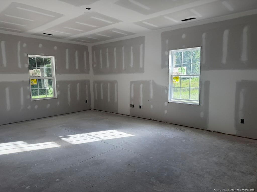 Photo 7 - 292 Black Duck (Lot 87) Lane, Lillington, NC 27546
