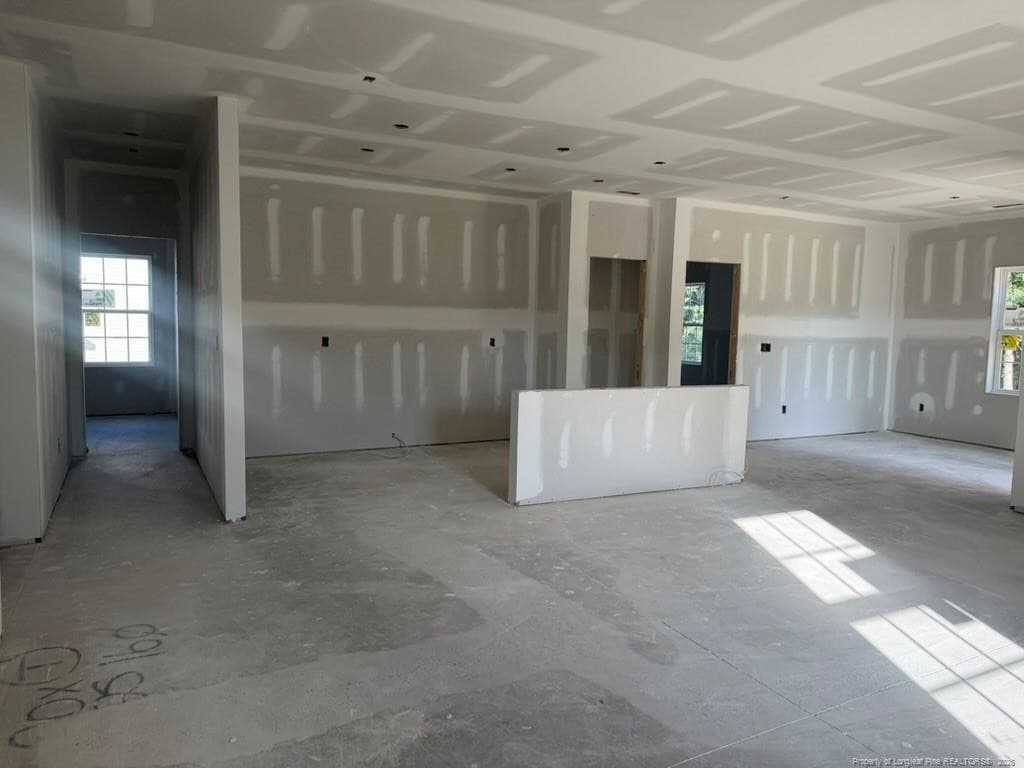 Photo 9 - 292 Black Duck (Lot 87) Lane, Lillington, NC 27546