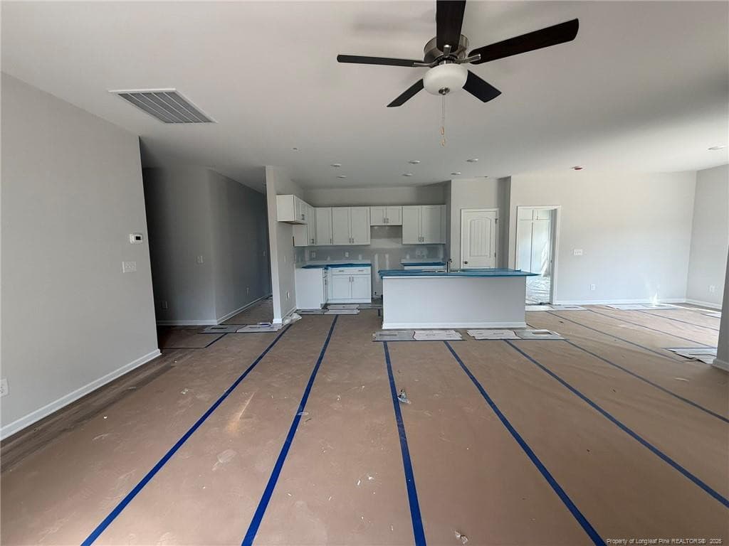 Photo 8 - 292 Black Duck (Lot 87) Lane, Lillington, NC 27546