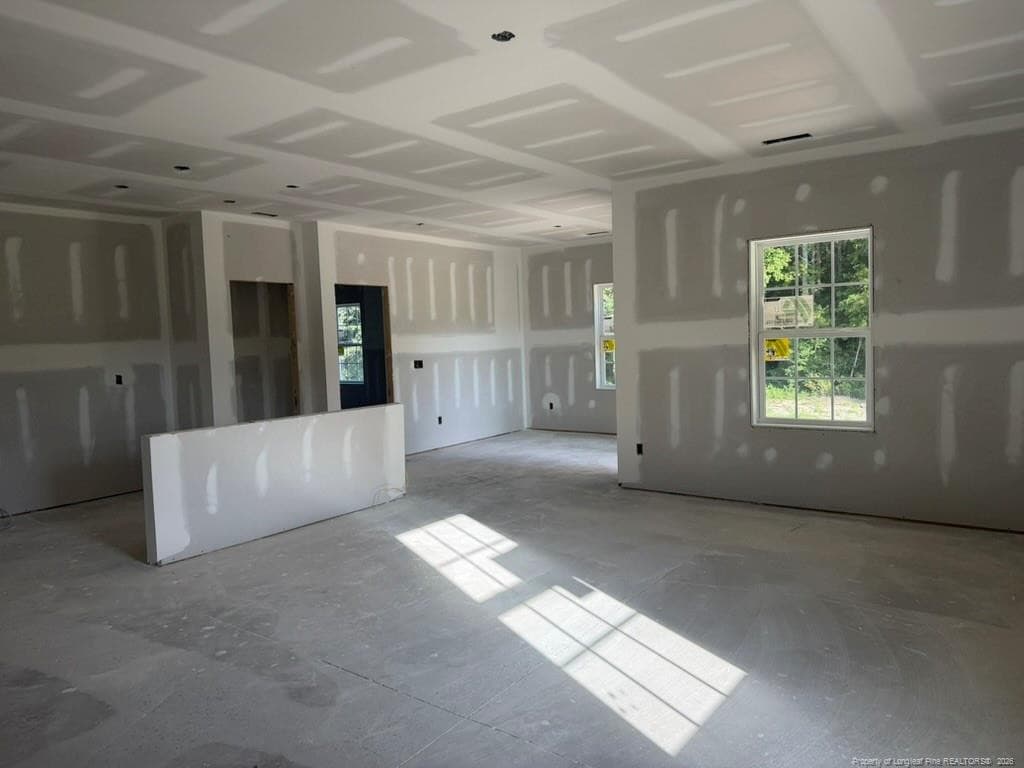 Photo 10 - 292 Black Duck (Lot 87) Lane, Lillington, NC 27546