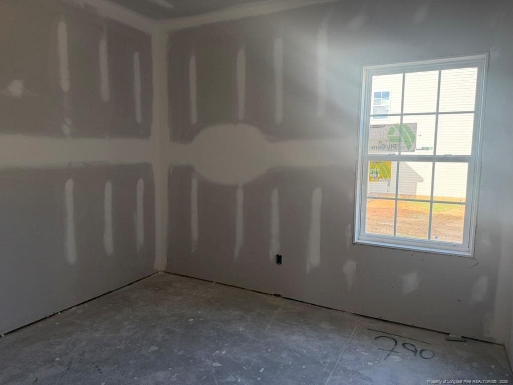 Photo 11 - 292 Black Duck (Lot 87) Lane, Lillington, NC 27546