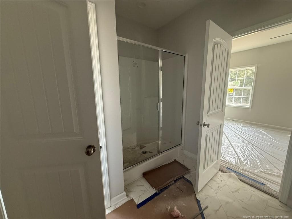 Photo 12 - 292 Black Duck (Lot 87) Lane, Lillington, NC 27546