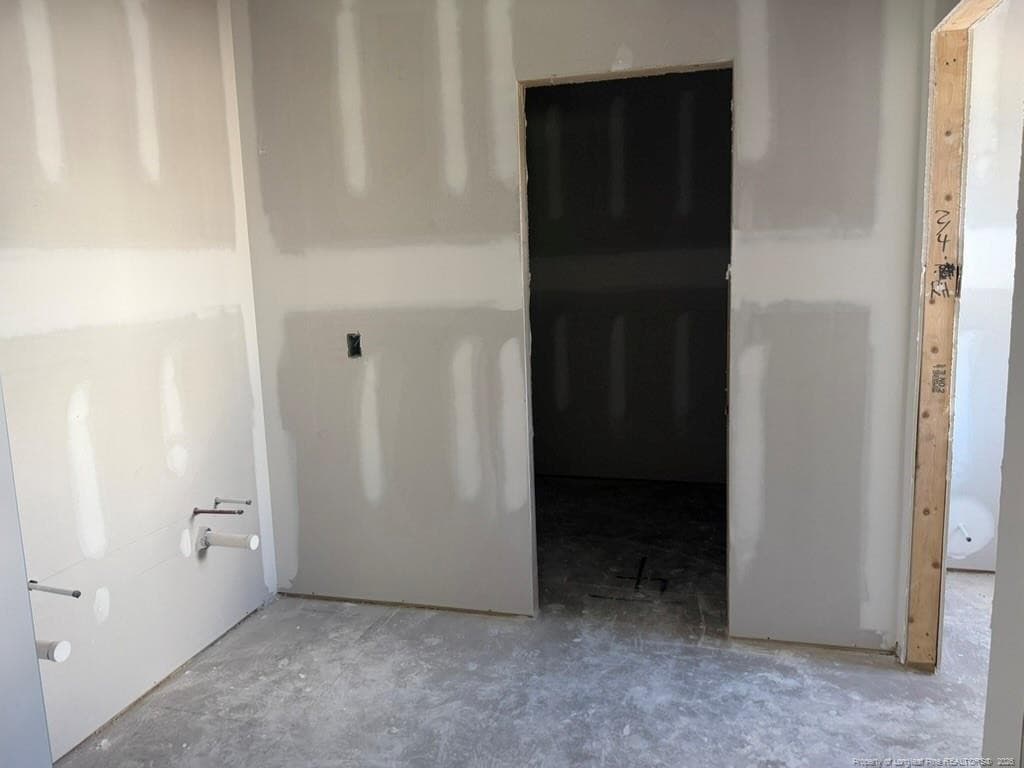 Photo 13 - 292 Black Duck (Lot 87) Lane, Lillington, NC 27546