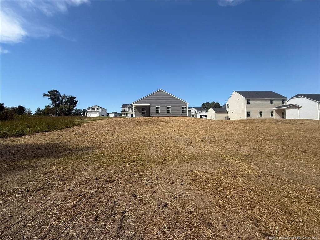 Photo 16 - 292 Black Duck (Lot 87) Lane, Lillington, NC 27546