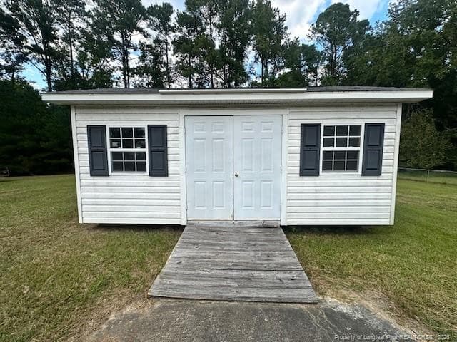 Photo 12 - 3715 Linden Road, Linden, NC 28356