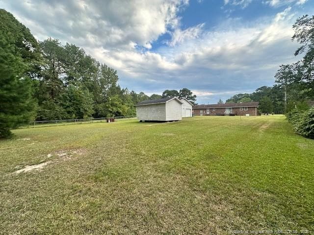 Photo 13 - 3715 Linden Road, Linden, NC 28356