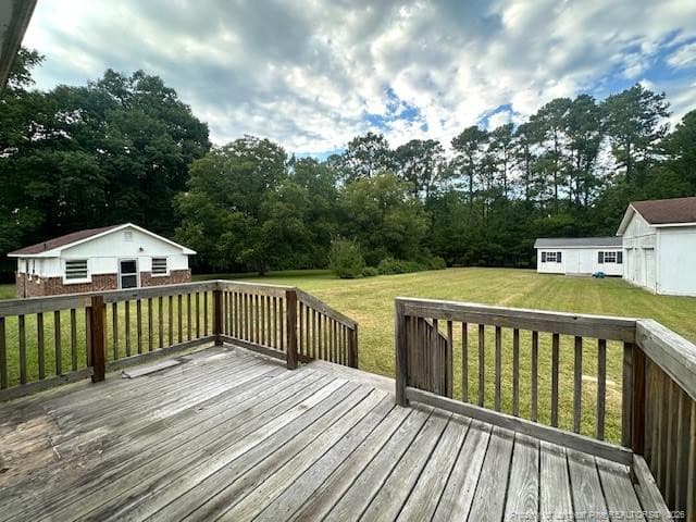 Photo 10 - 3715 Linden Road, Linden, NC 28356