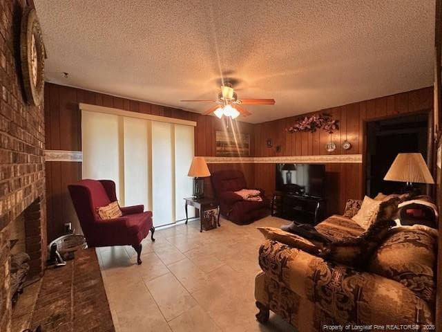 Photo 17 - 3715 Linden Road, Linden, NC 28356