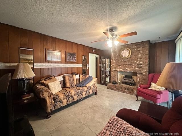 Photo 18 - 3715 Linden Road, Linden, NC 28356