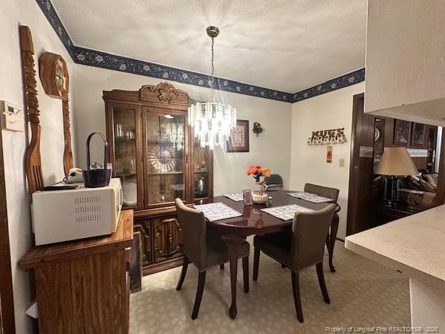 Photo 22 - 3715 Linden Road, Linden, NC 28356