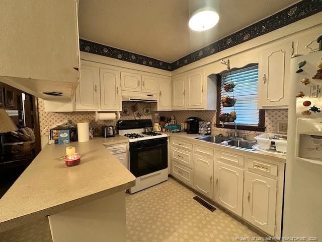 Photo 20 - 3715 Linden Road, Linden, NC 28356