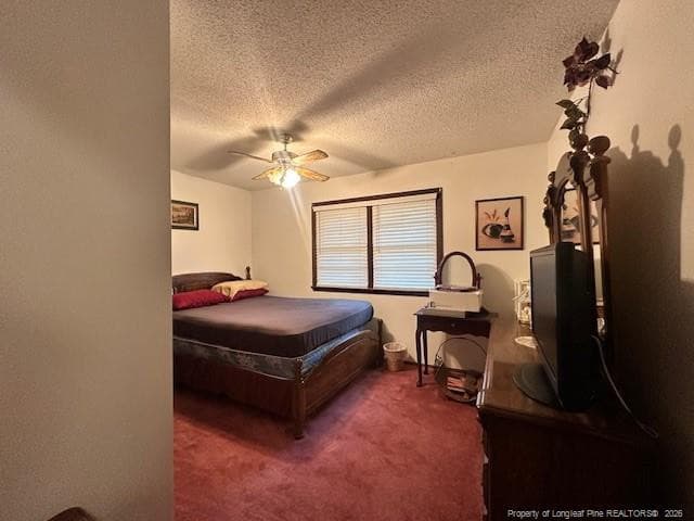Photo 24 - 3715 Linden Road, Linden, NC 28356