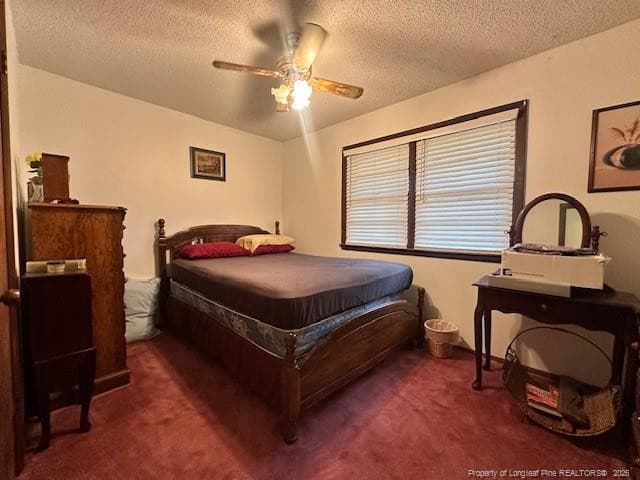 Photo 25 - 3715 Linden Road, Linden, NC 28356