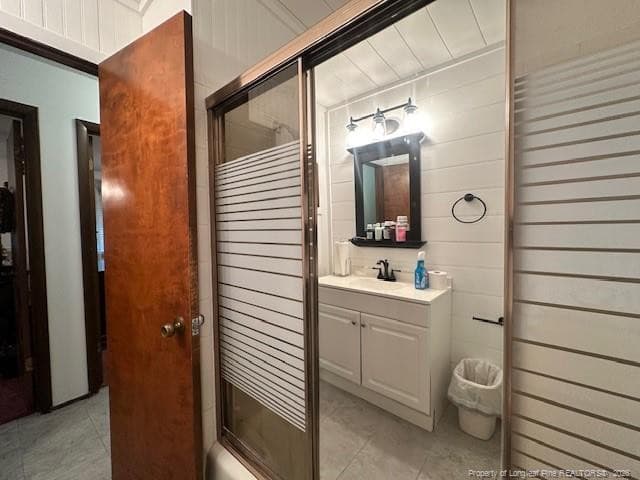 Photo 28 - 3715 Linden Road, Linden, NC 28356