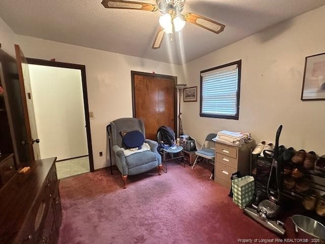 Photo 30 - 3715 Linden Road, Linden, NC 28356