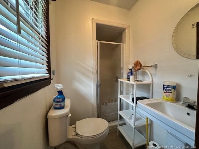 Photo 31 - 3715 Linden Road, Linden, NC 28356
