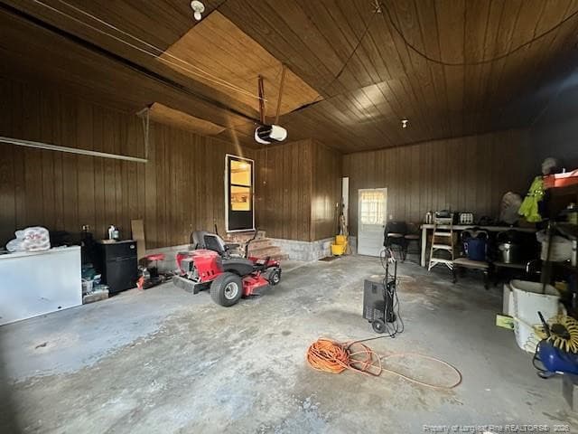 Photo 33 - 3715 Linden Road, Linden, NC 28356
