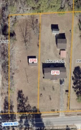 Photo 34 - 3715 Linden Road, Linden, NC 28356