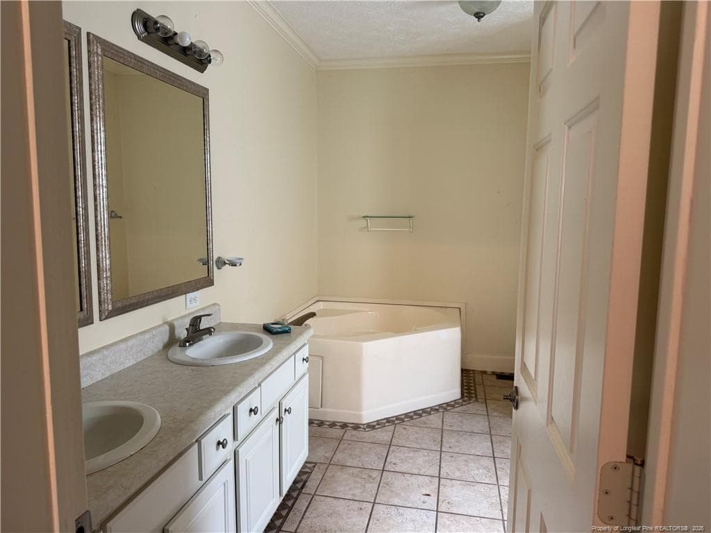 Photo 14 - 7905 Iona Church Road, Fairmont, NC 28340