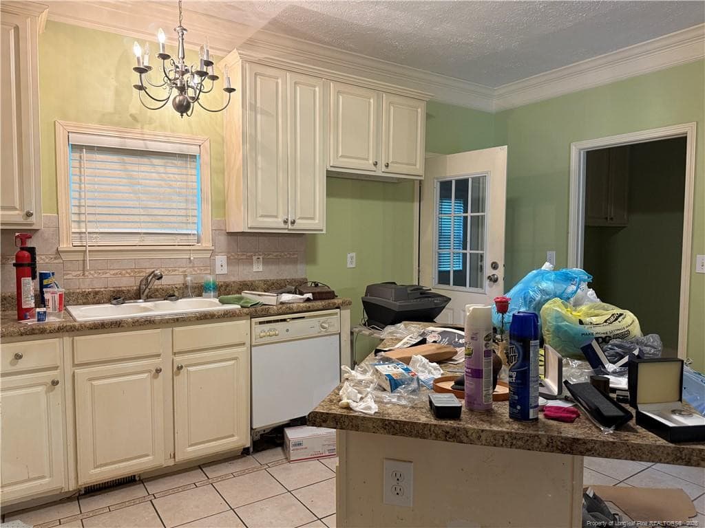 Photo 20 - 7905 Iona Church Road, Fairmont, NC 28340