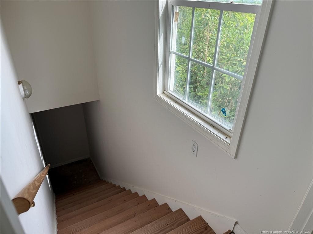 Photo 23 - 7905 Iona Church Road, Fairmont, NC 28340