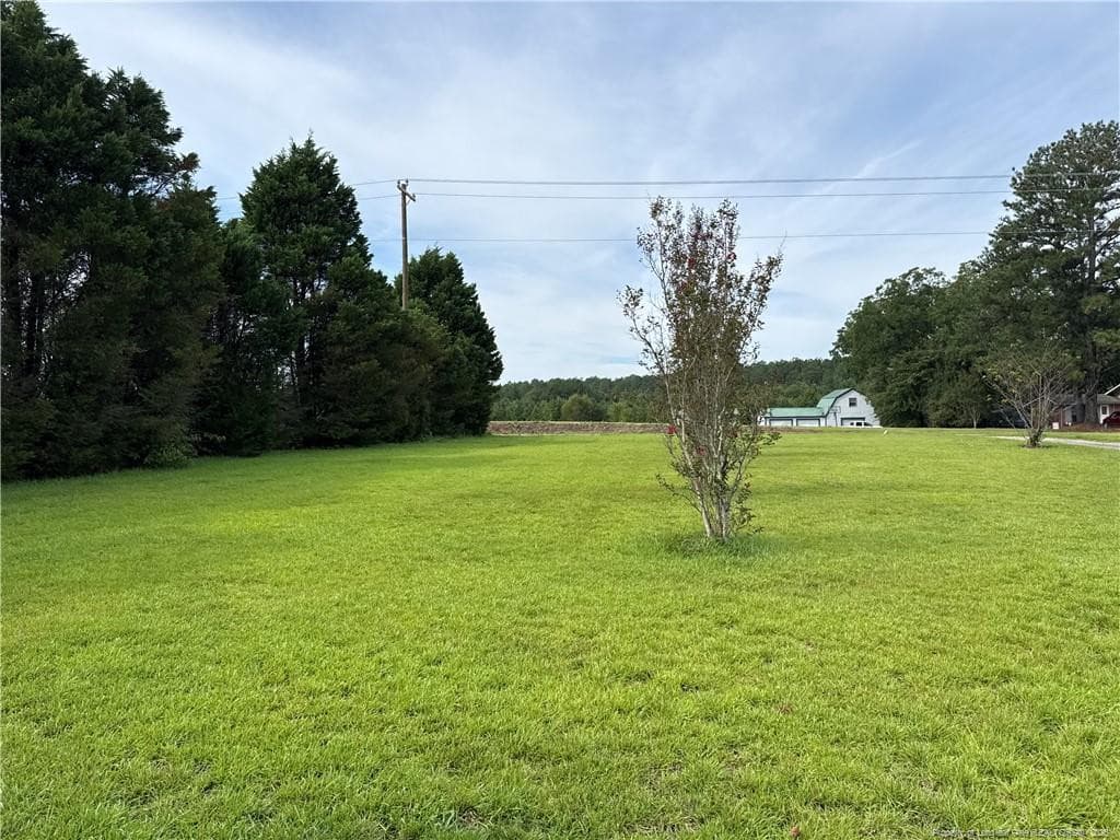 Photo 28 - 7905 Iona Church Road, Fairmont, NC 28340