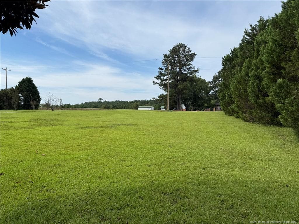 Photo 29 - 7905 Iona Church Road, Fairmont, NC 28340