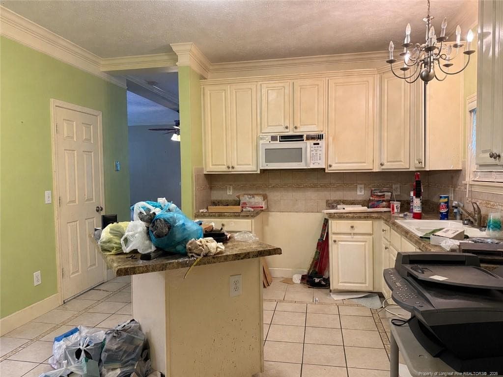 Photo 18 - 7905 Iona Church Road, Fairmont, NC 28340