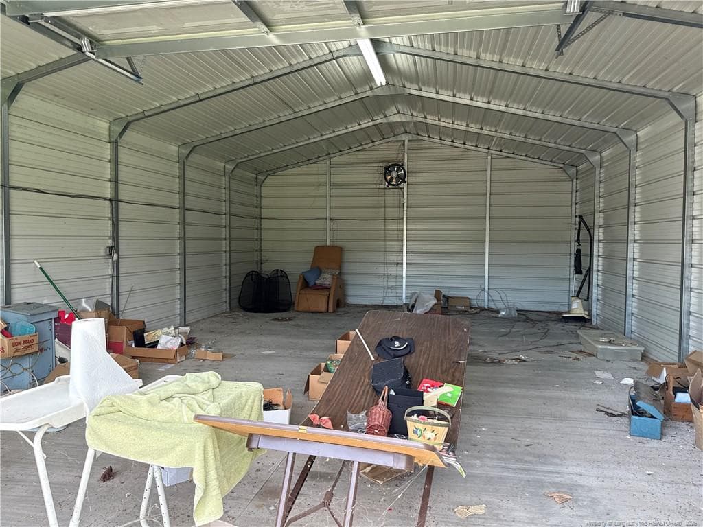 Photo 33 - 7905 Iona Church Road, Fairmont, NC 28340