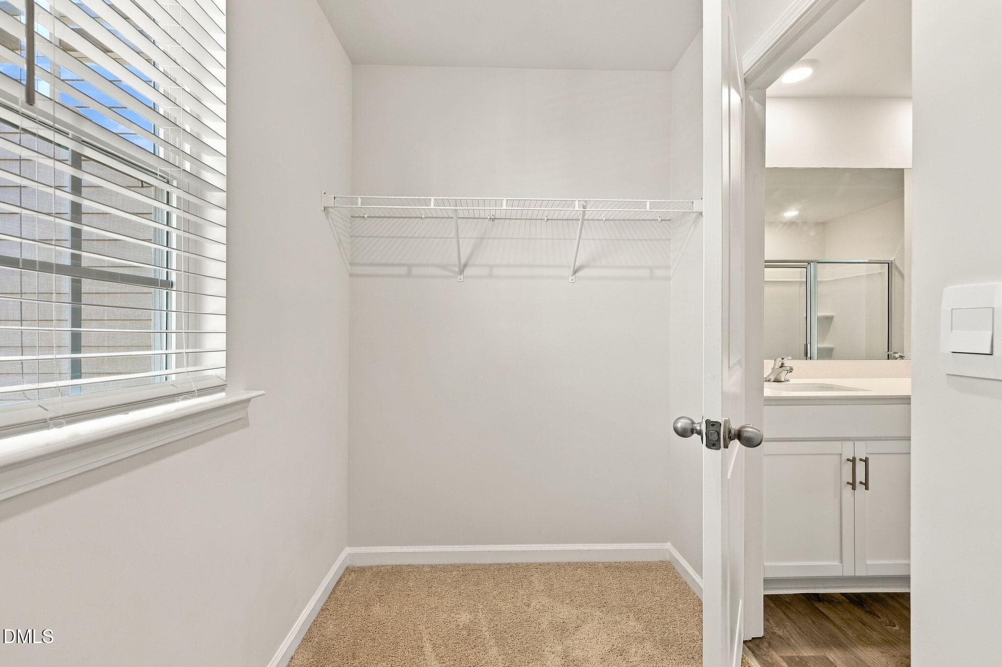 Owners WIC (1) - 186 Carriage Cv Circle, Mocksville, NC 27028, Mocksville