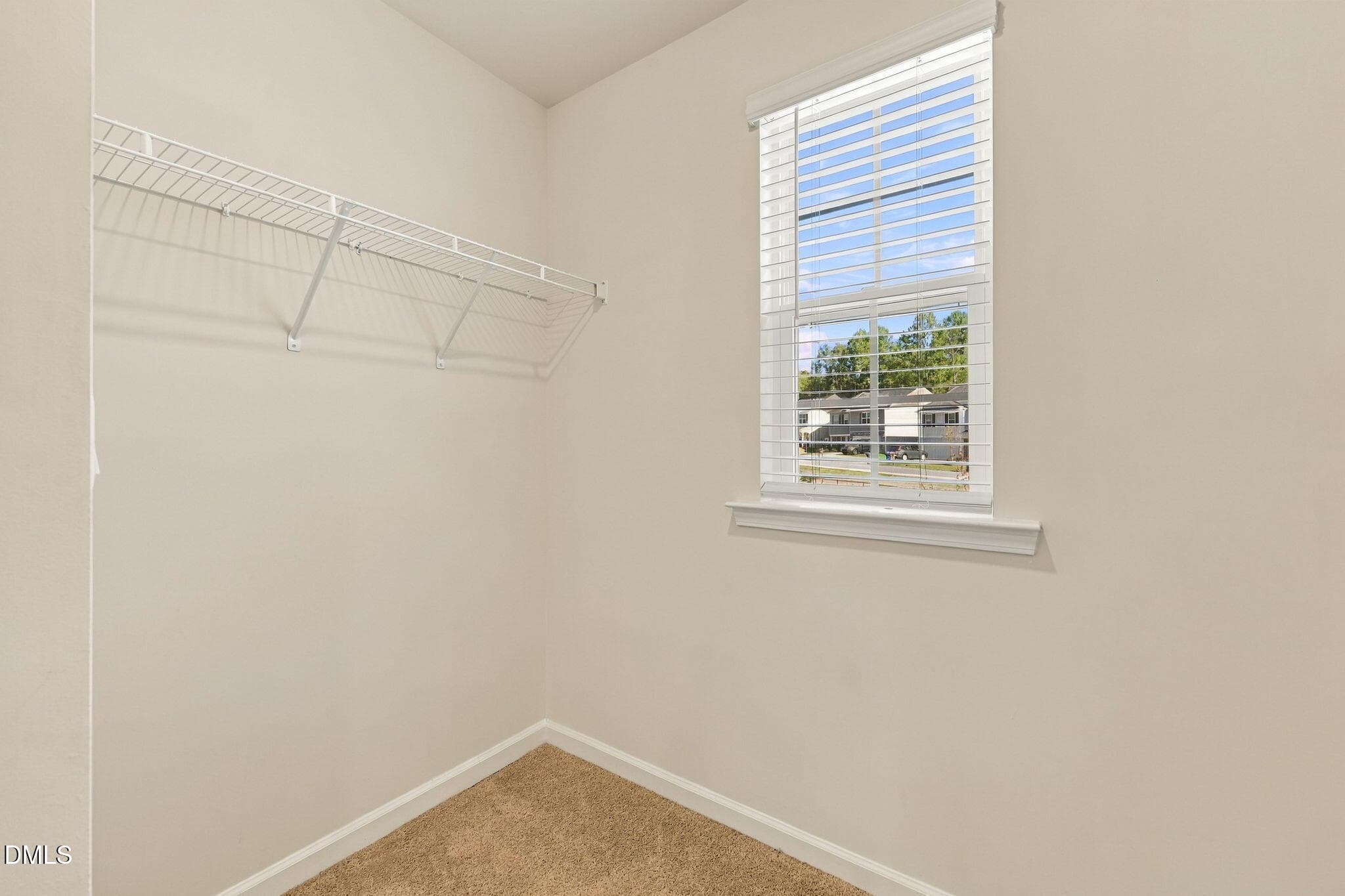Owners WIC (2) - 186 Carriage Cv Circle, Mocksville, NC 27028, Mocksville