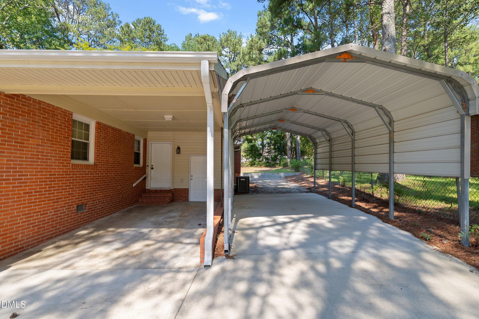 47-2108 Vandora Springs Rd_9281 - 2108 Vandora Springs Road, Garner, NC 27529