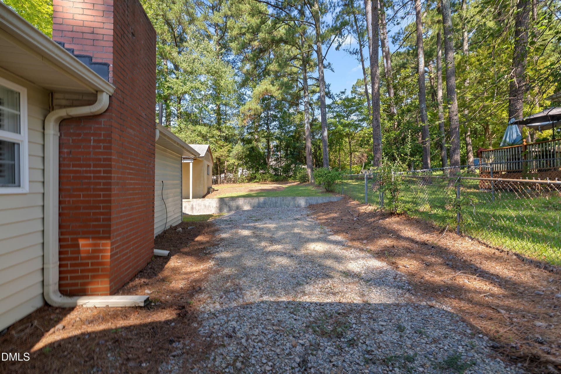 48-2108 Vandora Springs Rd_9284 - 2108 Vandora Springs Road, Garner, NC 27529