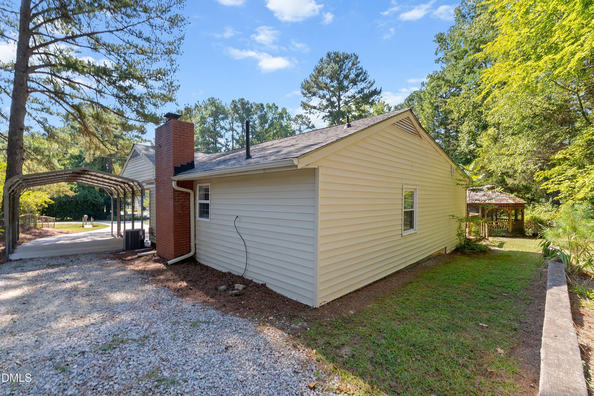 50-2108 Vandora Springs Rd_9290 - 2108 Vandora Springs Road, Garner, NC 27529