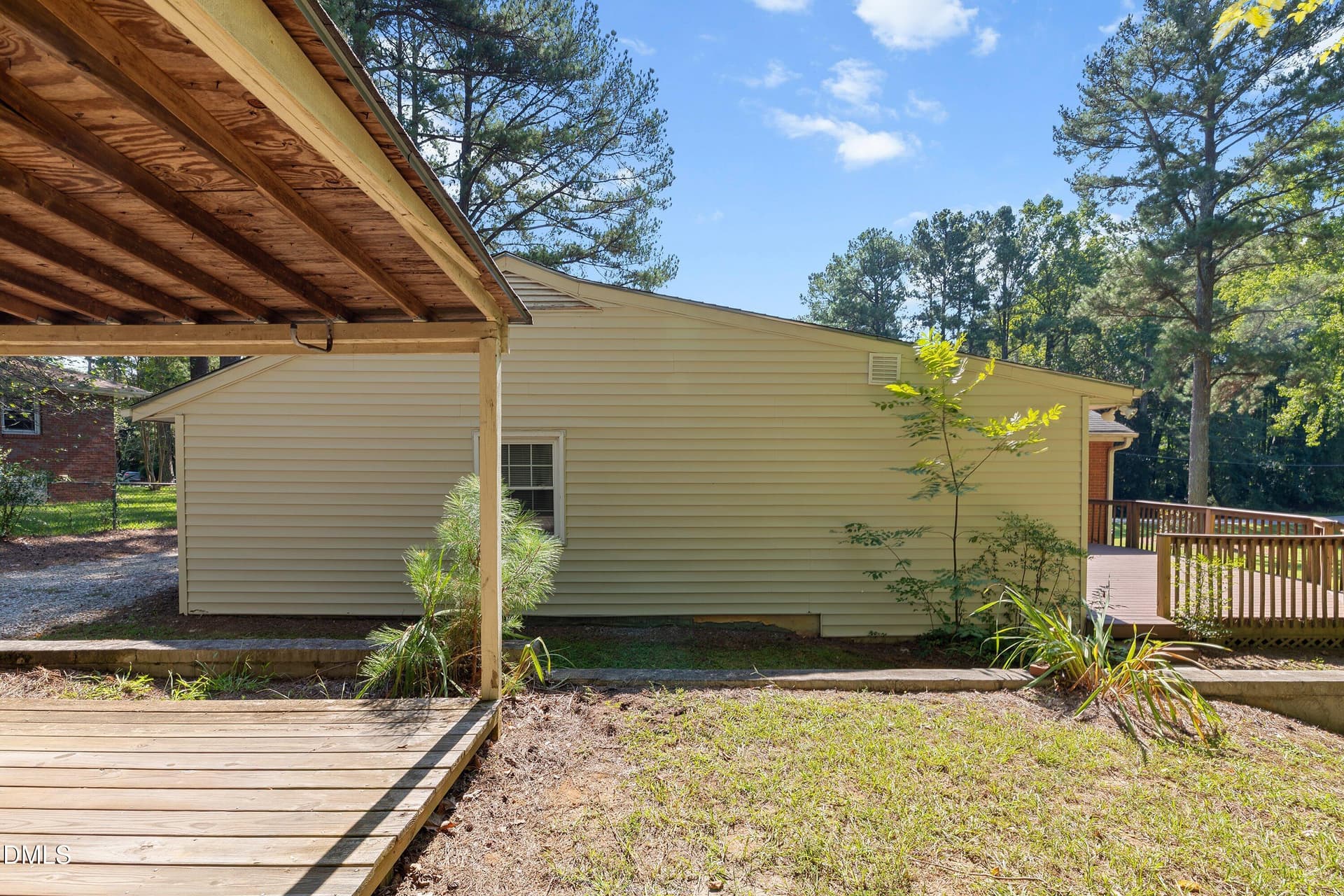 51-2108 Vandora Springs Rd_9293 - 2108 Vandora Springs Road, Garner, NC 27529