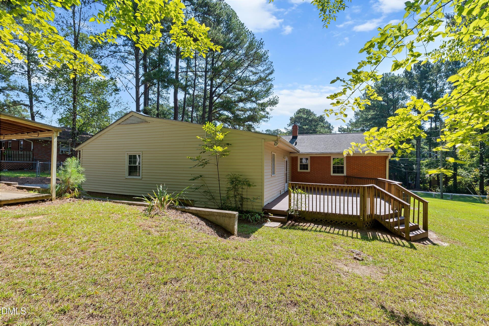 52-2108 Vandora Springs Rd_9296 - 2108 Vandora Springs Road, Garner, NC 27529