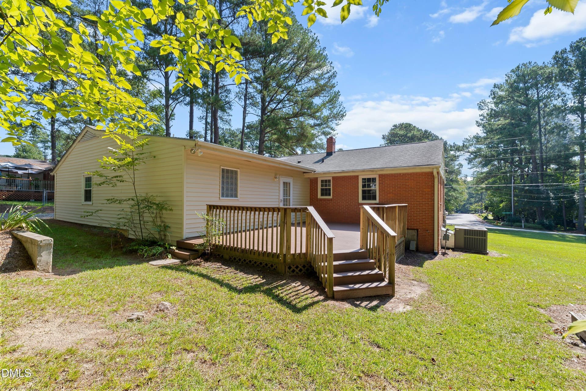 54-2108 Vandora Springs Rd_9302 - 2108 Vandora Springs Road, Garner, NC 27529