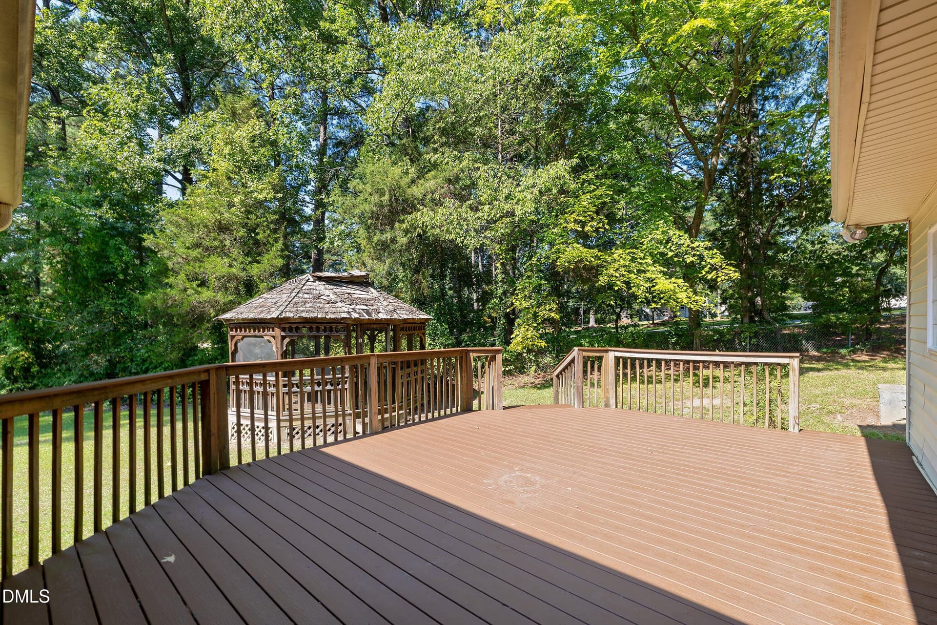 56-2108 Vandora Springs Rd_9308 - 2108 Vandora Springs Road, Garner, NC 27529