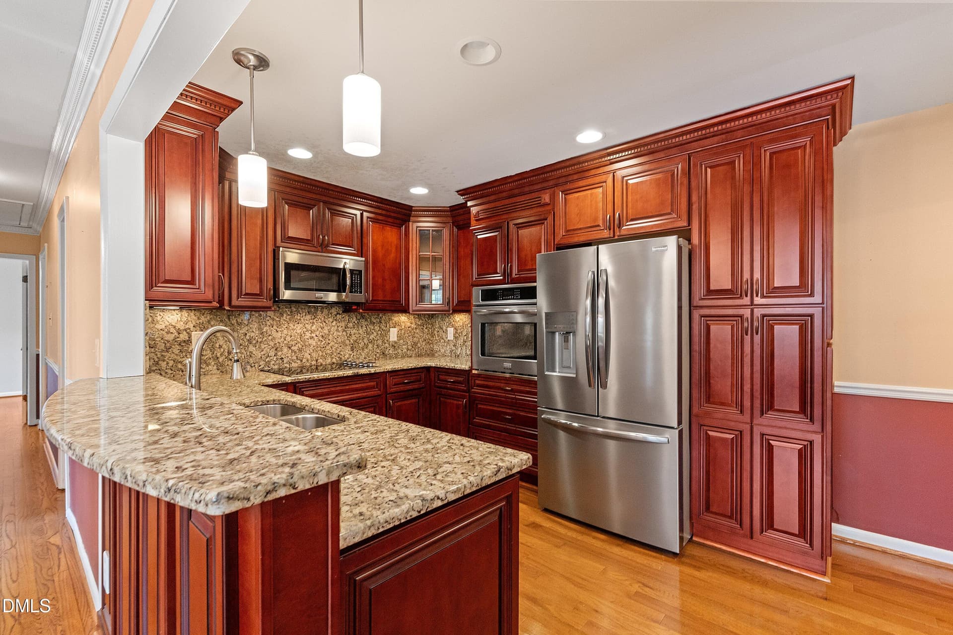 13-2108 Vandora Springs Rd_9091 - 2108 Vandora Springs Road, Garner, NC 27529