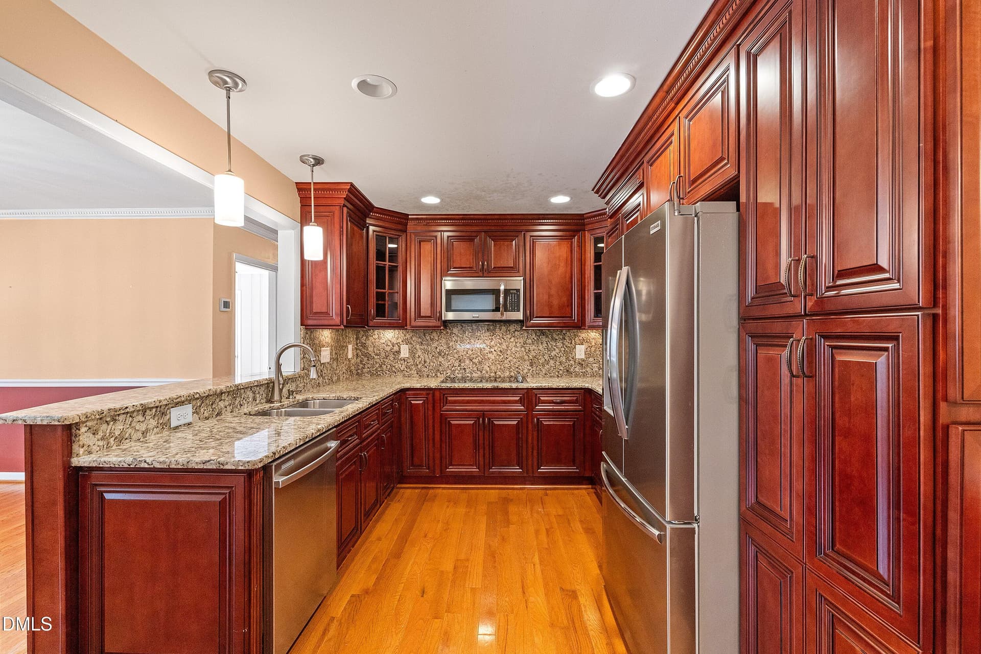 14-2108 Vandora Springs Rd_9096 - 2108 Vandora Springs Road, Garner, NC 27529