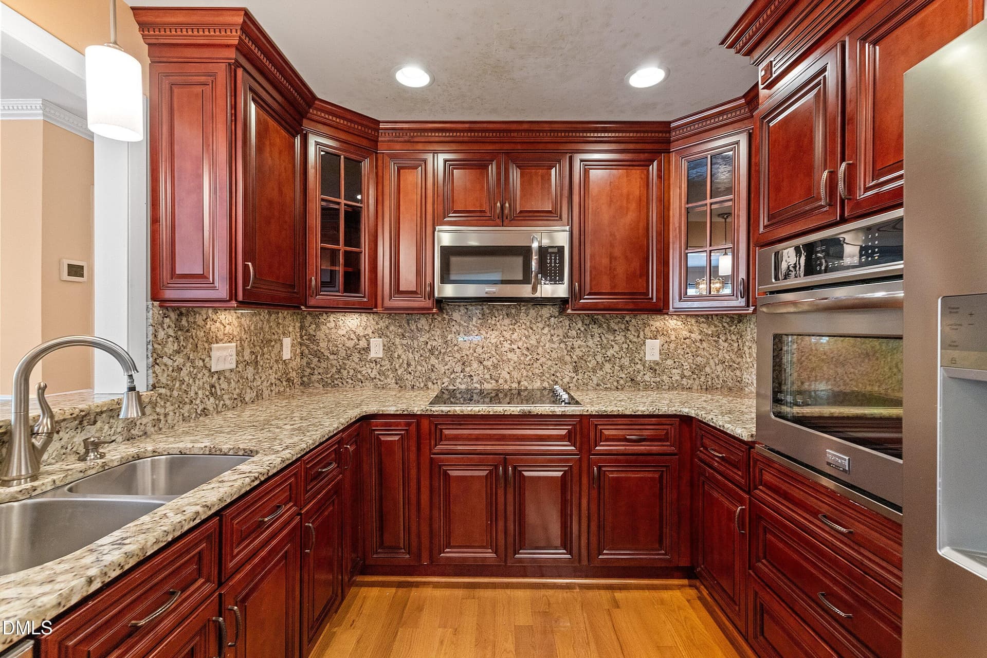 16-2108 Vandora Springs Rd_9106 - 2108 Vandora Springs Road, Garner, NC 27529