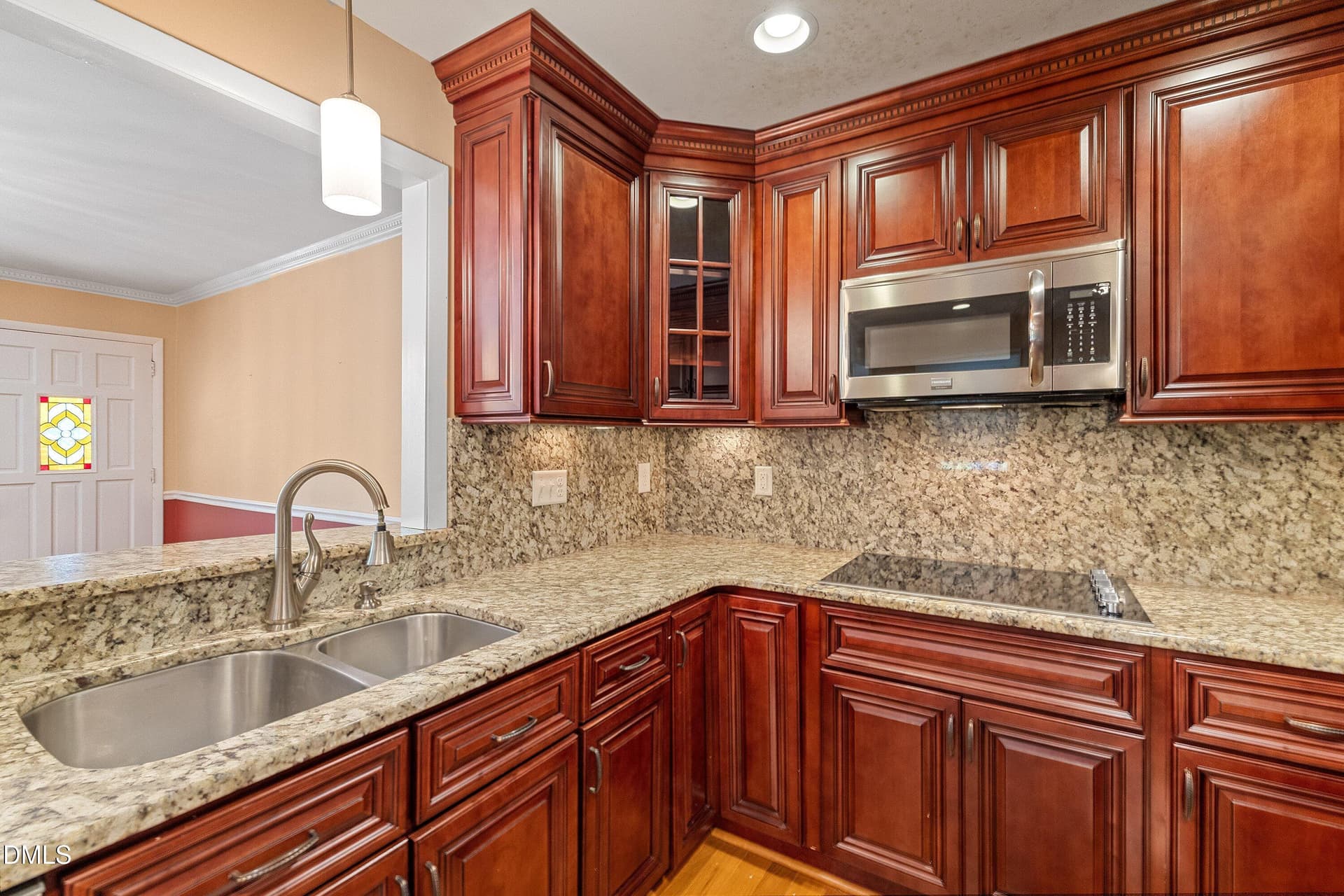 17-2108 Vandora Springs Rd_9111 - 2108 Vandora Springs Road, Garner, NC 27529
