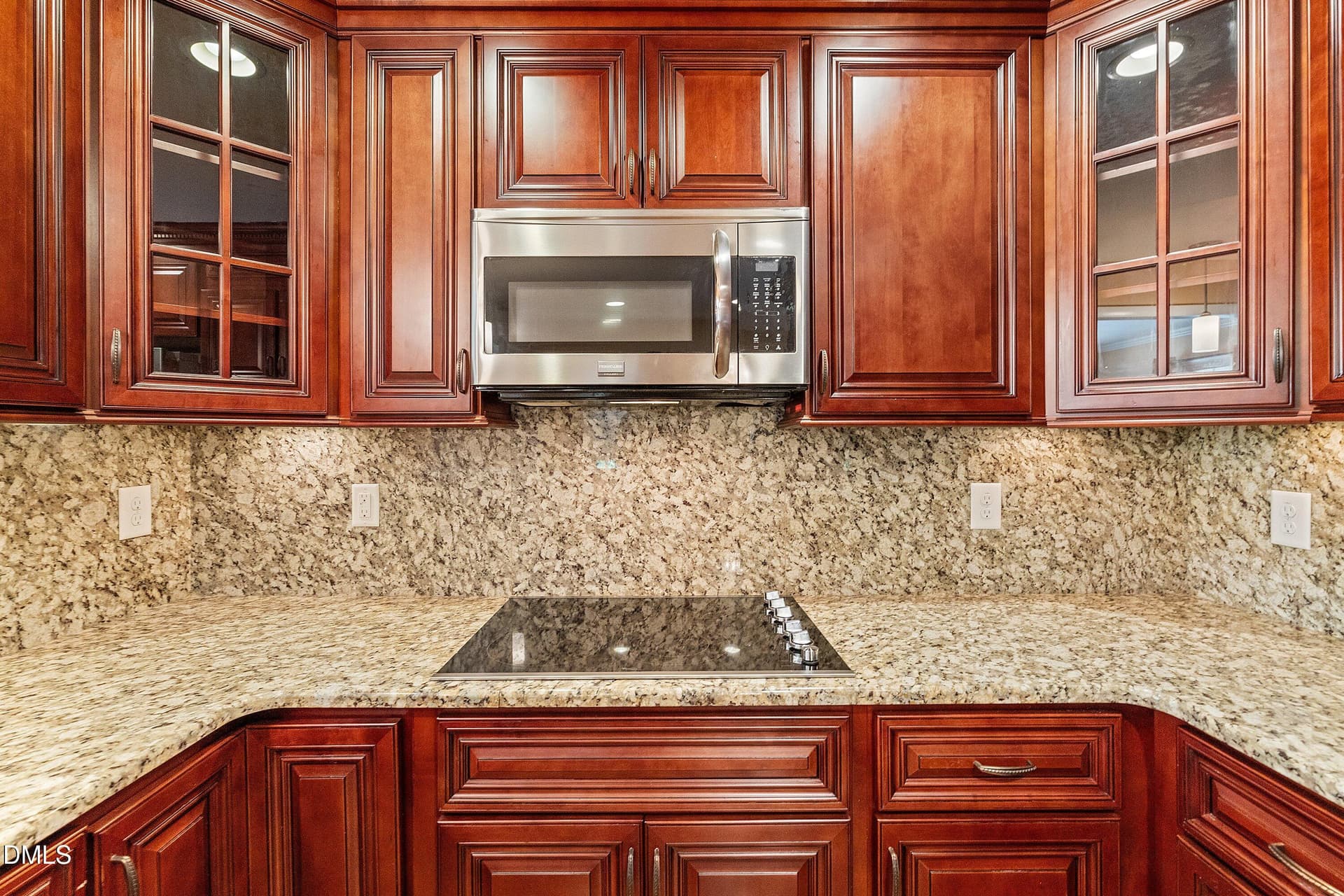 18-2108 Vandora Springs Rd_9116 - 2108 Vandora Springs Road, Garner, NC 27529