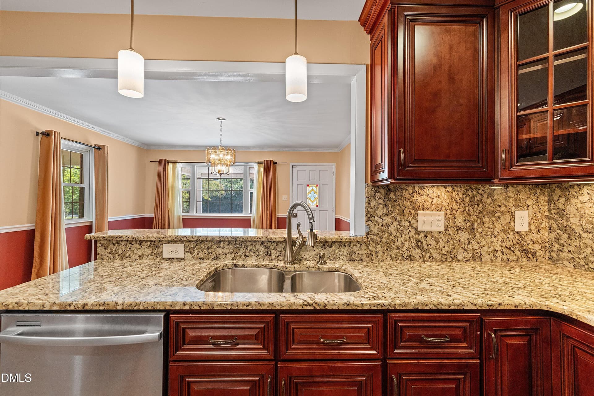 19-2108 Vandora Springs Rd_9124 - 2108 Vandora Springs Road, Garner, NC 27529