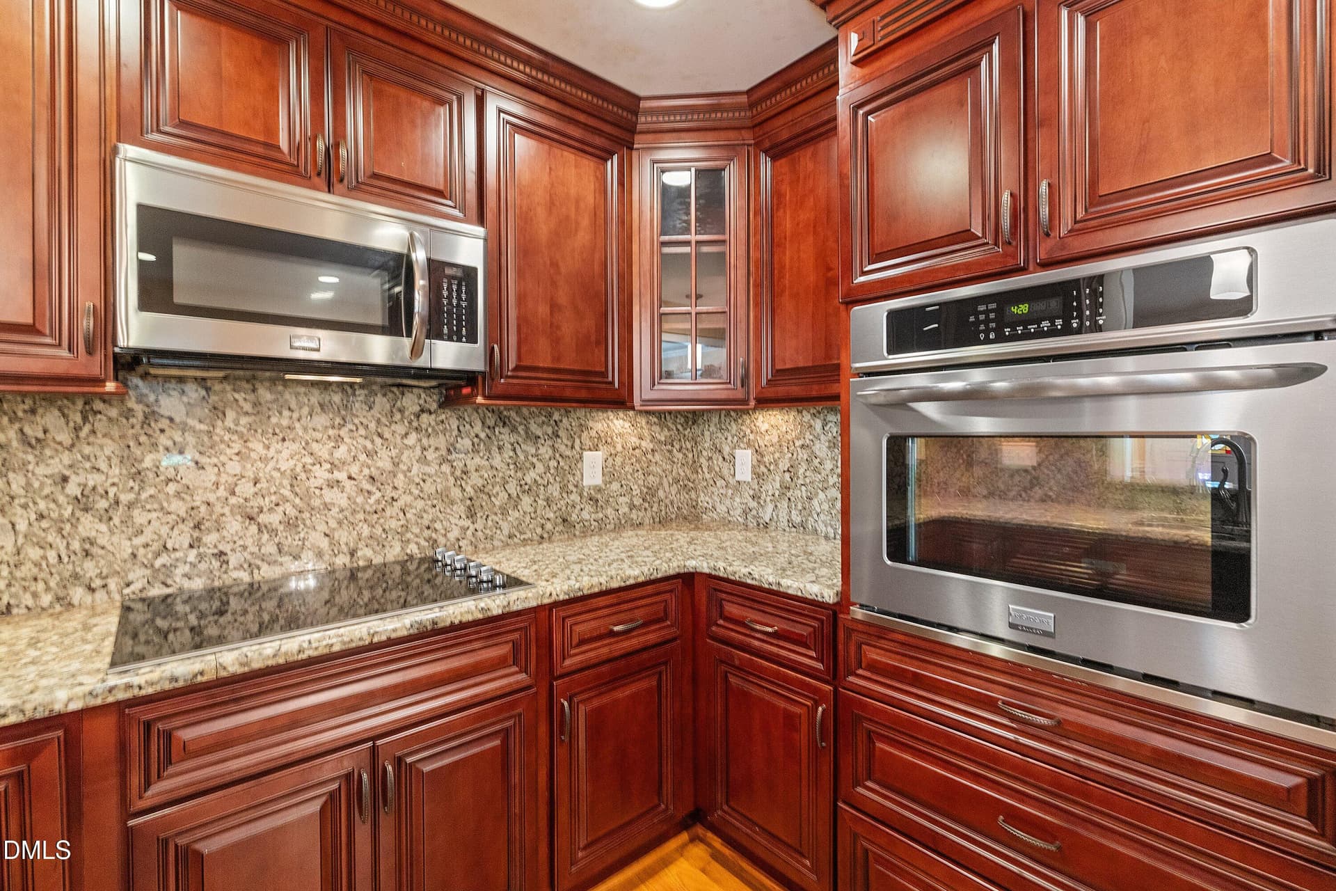 20-2108 Vandora Springs Rd_9126 - 2108 Vandora Springs Road, Garner, NC 27529
