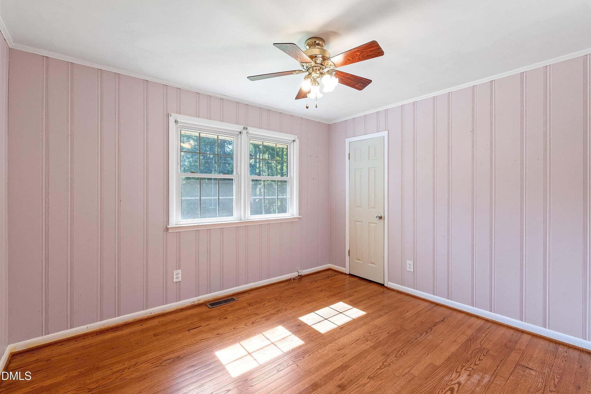 23-2108 Vandora Springs Rd_9144 - 2108 Vandora Springs Road, Garner, NC 27529
