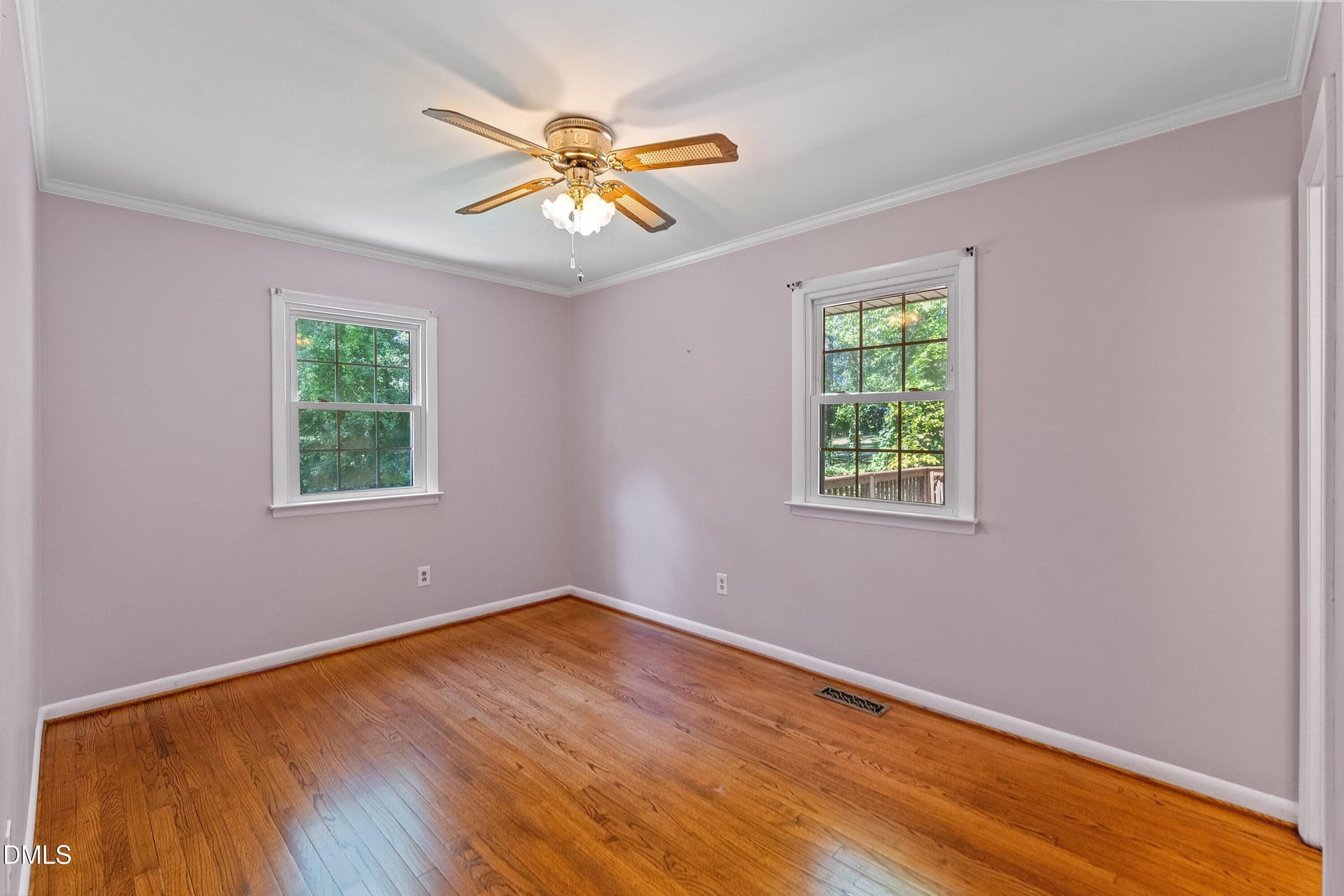 27-2108 Vandora Springs Rd_9164 - 2108 Vandora Springs Road, Garner, NC 27529